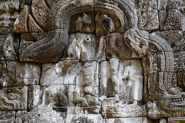 Preah Palilay-013